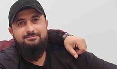 Monteneqroda saxlanılan azərbaycanlı sərbəst buraxıldı