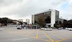 "20 Yanvar" dairəsində yenilik