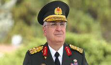 Yaşar Gülər də Azərbaycana gəlir