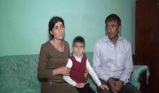 "Üç ildir övladım dərsə gedir, indi deyirlər ki, qeydiyyatda yoxdur" - Kənd orta məktəbində PROBLEM-Video