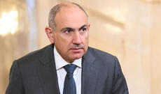 Hesab edirəm ki, Ərdoğan İrəvana gələcək - Paşinyan