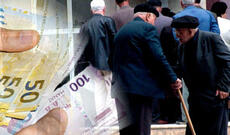 Deputat: "2026-cı ilin yanvar ayından bütün növ əmək pensiyaları artacaq"