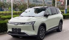 Bu avtomobillər Azərbaycanda ƏDV-yə cəlb olunacaq