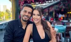 Onların narkotikdən istifadə etdiyi təsdiqləndi