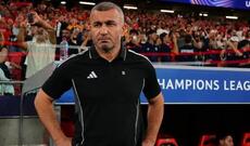 Bu stadiona Qurban Qurbanovun adı veriləcək? – AÇIQLAMA