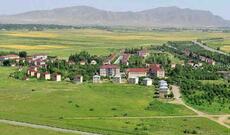 Azərbaycanda bu rayon ləğv edilir?