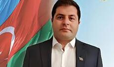 Vəhdət Partiyasından Rasim Xudaverdiyevin həbsi ilə bağlı AÇIQLAMA