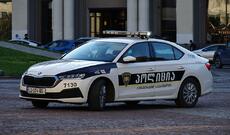 Tbilisidə azərbaycanlılara qarşı zorakılıq hadisəsi ilə bağlı daha bir nəfər həbs edilib