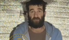 Rusiya tərəfində döyüşən azərbaycanlı Ukraynada əsir düşüb