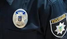 Ukraynada azərbaycanəsilli polis mayoru həlak olub