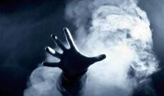 Bərdədə nənə və nəvə dəm qazından öldü