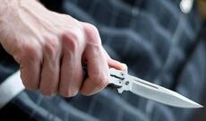 Gəncədə 16 yaşlı məktəbli bıçaqlandı