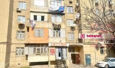 Biləcəridə ər keçmiş arvadını balta ilə öldürüb