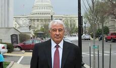 Rəsul Quliyev Bakıya gəlir - Özü açıqladı