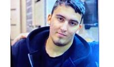 Rusiyada azərbaycanlı yeniyetmə qətlə yetirilib