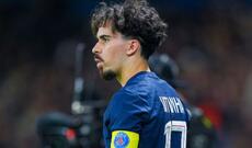 "Qarabağ"ın rəqibi 130 milyon avroya futbolçu ala bilər