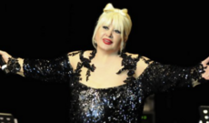 Türkiyənin məşhur sənətçisi vəfat etdi