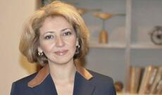 Sevinc Osmanqızı barəsində olan cinayət işi üzrə Baş Prokurorluğa çağırıldı