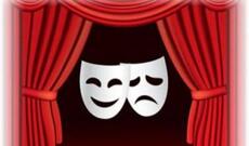 "Koroğlu" Təbrizdə səhnəyə qoyulacaq