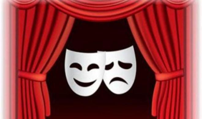 "Koroğlu" Təbrizdə səhnəyə qoyulacaq