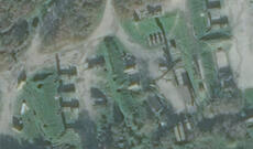 Novorossiyskdə gizli SBU əməliyyatı  həyata keçirilib