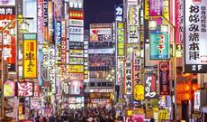 Dünyanın ən varlı şəhərlərinin siyahısı açıqlandı