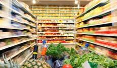 Ərzaq məhsullarını xaricdən neçəyə alırıq? – Siyahı