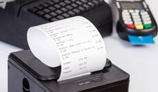 ƏDV ilə bağlı xoş xəbər