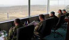 Azərbaycan və Belarus XTQ mənsubları görüşdü