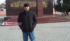 Azərbaycanda müəllim hərbi hissəni partlatmaq istəyirmiş... - TƏFƏRRÜAT