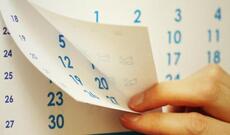 Azərbaycanda bir həftə tətil olacaq