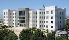 Bu universitet ləğv edilir? - Müzakirələr aparılır