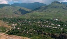 Anklavlar və Başkənd qaytarılsa, nələr olacaq?