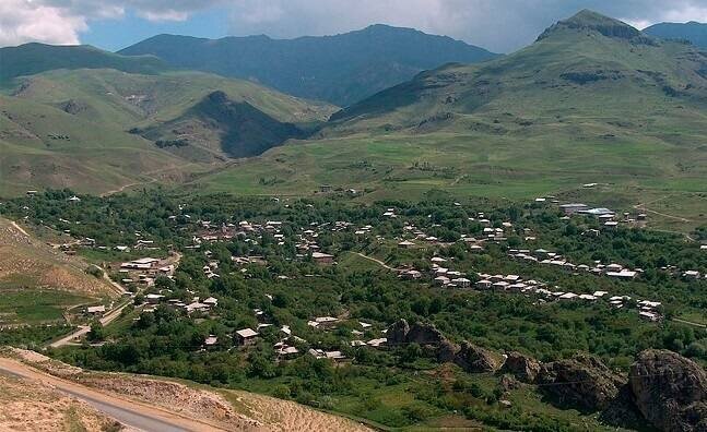 Anklavlar və Başkənd qaytarılsa, nələr olacaq?