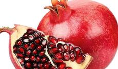 Azərbaycanda bitən məşhur meyvə - İmmuniteti cavanlaşdırır