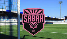 "Sabah"dan stadiona qida məhsullarının buraxılmamasına - Reaksiya