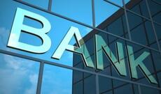 Gələn il hansı banklar bağlana bilər?