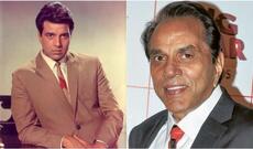 Əfsanəvi hind aktyoru Dharmendra 89 yaşında  vəfat edib