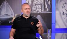 Zəngəzurda erməni hərbçilərini azərbaycanlılar yoxlayır