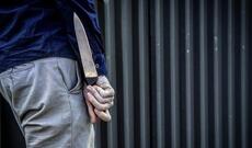 Ağdam sakini həmyerlisini bıçaqladı - YENİLƏNDİ