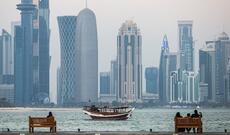 Yeni ili Şamaxıda qarşılamaq Dohadan bahadır - Qiymət