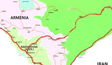 Zəngəzur dəhlizi bu tarixdə işə düşəcək – Matevosyan