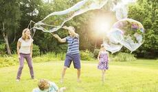 Əhalimiz azalır: Bu ailələrə yardım paketi olacaq?