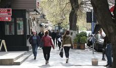 Ayda 16 manat ödəyəcək “işləyən işsizlər” kimlərdir?