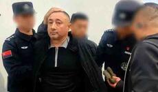 Arvadına xəsarət yetirib, ölkədən qaçan şəxs Çində saxlanıldı