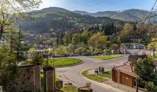 Ermənistan sərhəddə dəhşət yaşayır: Bakıya müraciət edəcək? – ÖZƏL