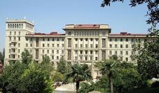 Valideynlərindən birini itirən övlada pensiya ayrılır...