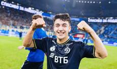 Ülvinin atası razılaşdı: Oğlunun həm Azərbaycan millisində, həm də bu klubda oynamasını istəyir