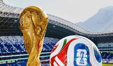 İran ABŞ-da keçiriləcək 2026-cı il Dünya Kuboku final püşkatmasını boykot edir