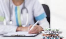 Cəlilabadda 6 aylıq körpə iynədən sonra dünyasını dəyişdi